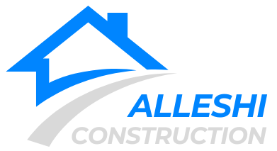 Alleshi