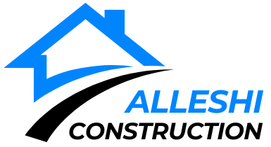 Alleshi