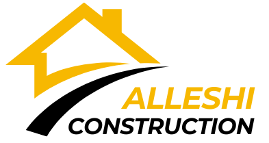 Alleshi Construction