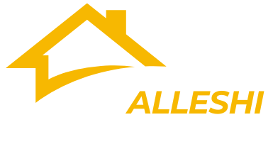 Alleshi Construction